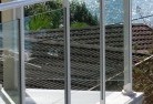 Cape Schanckglass-railings-4.jpg; ?>