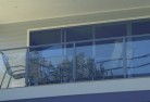 Cape Schanckglass-railings-5.jpg; ?>